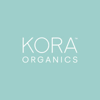 KORAOrganics
