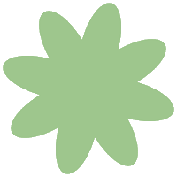 KORFBRUGGE