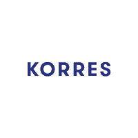 KORRES_Skincare