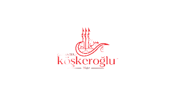 KOSKEROGLU1946