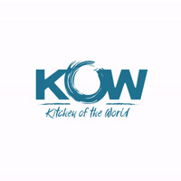 KOWRestaurant