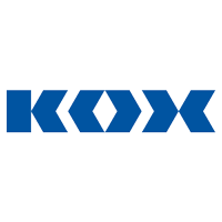 KOXdirect