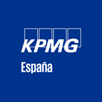 KPMGEspana