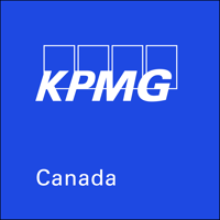 KPMG_Canada