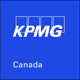 KPMG_Canada