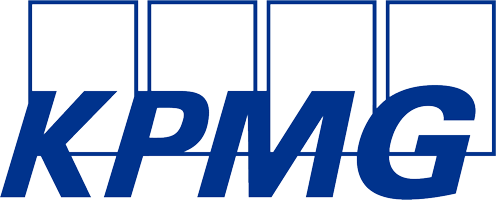 KPMG_cz