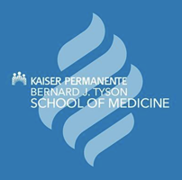 KPMedSchool