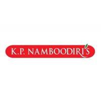 KPNamboodiris
