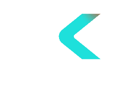 KProSports