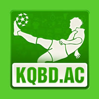 KQBDAC