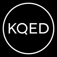 KQED