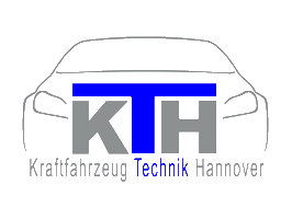 KRAFTFAHRZEUGTECHNIKHANNOVER