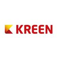 KREENIndonesia