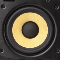 KRKMusic