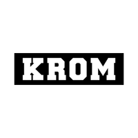KROMKendama
