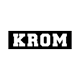 KROMKendama