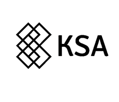 KSAKRAKOW