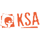 KSAnationaal