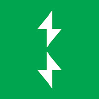 KSSELECTRIC