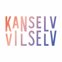KSVS
