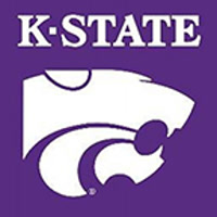 KState