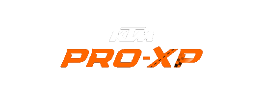 KTM_India