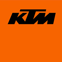 KTM_official