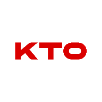 KTO_Brasil