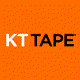 KTTape