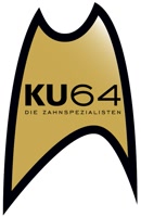 KU64