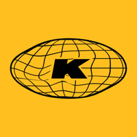 KULTSAINTS