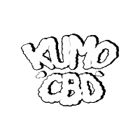 KUMOCBD