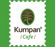 KUMPAN