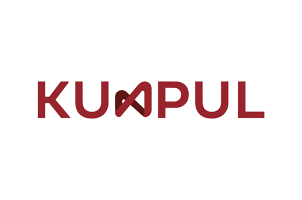 KUMPUL