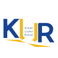 KURPerekonomianRI
