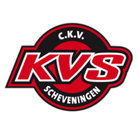 KVSkorfbal