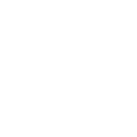 KVZE
