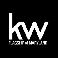 KWFlagship