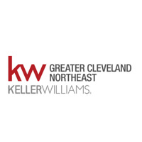 KellerWilliamsGCNE