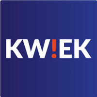 KWIEK
