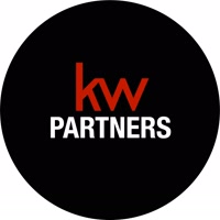 KWPartners