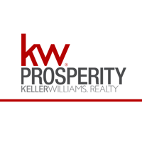 KWProsperity