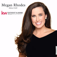 KWRealtyMeganRhodes