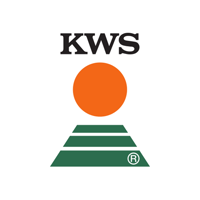 KWSGroup