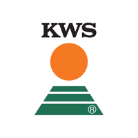 kwssuisse