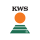 kwssuisse