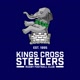 KXSRFC