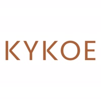 KYKOE