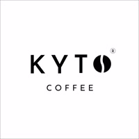 KYTOcoffee