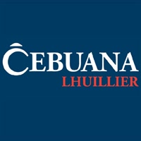 Ka-Cebuana